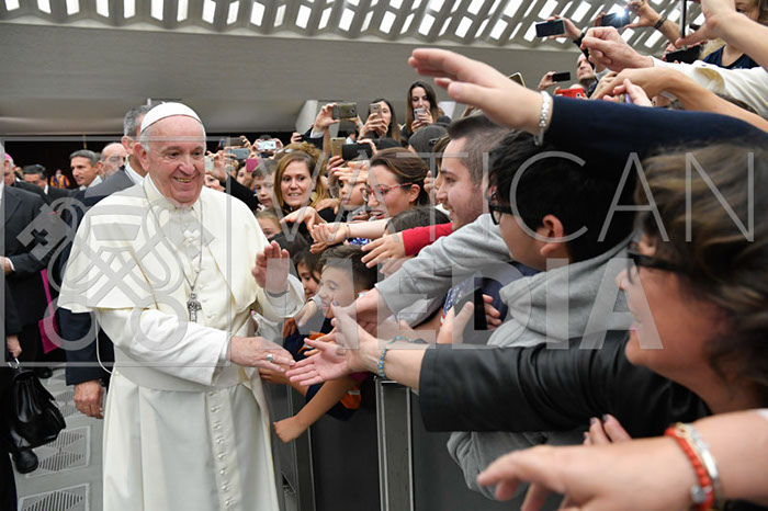 %_tempFileName01964_16112019%