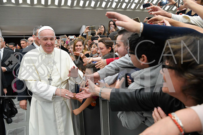 %_tempFileName01965_16112019%