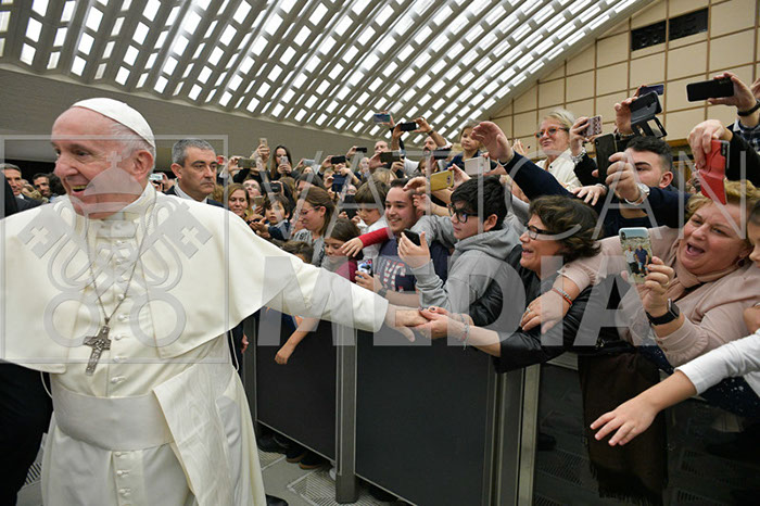 %_tempFileName01966_16112019%