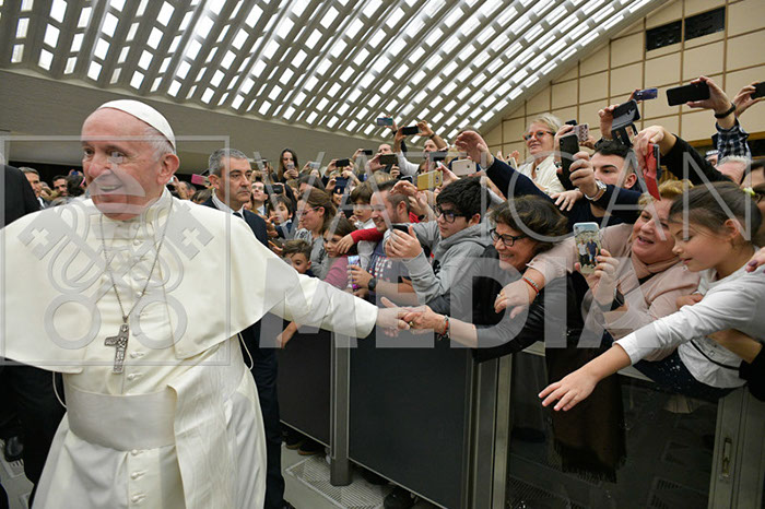 %_tempFileName01967_16112019%