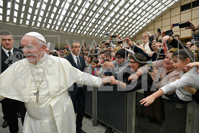 %_tempFileName01968_16112019%