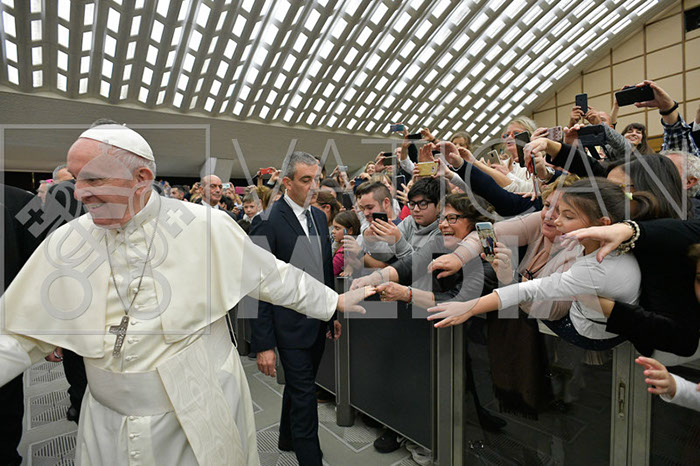 %_tempFileName01970_16112019%