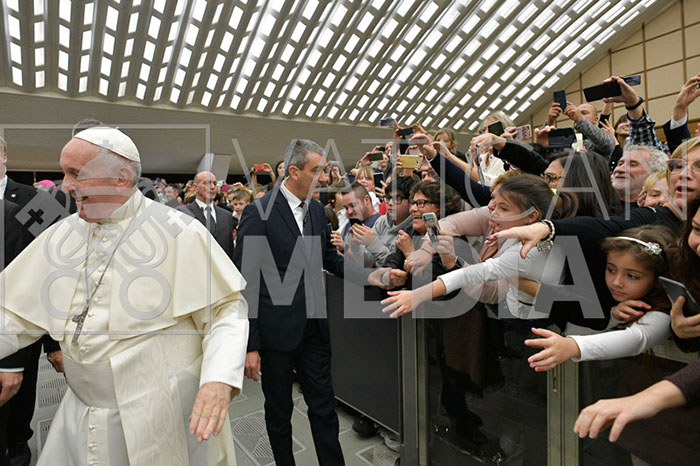 %_tempFileName01971_16112019%