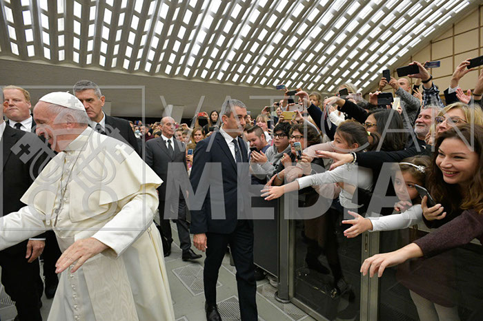 %_tempFileName01972_16112019%