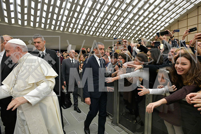 %_tempFileName01973_16112019%