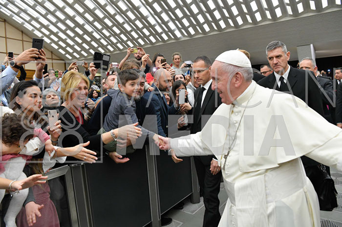 %_tempFileName01974_16112019%