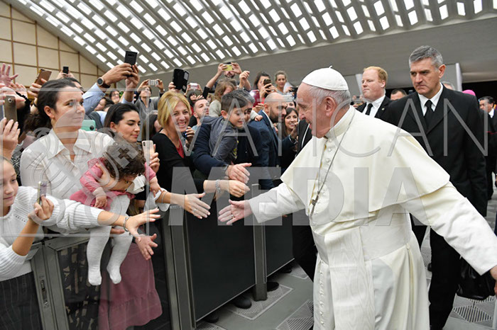 %_tempFileName01975_16112019%