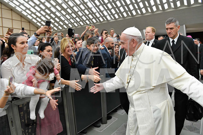 %_tempFileName01976_16112019%