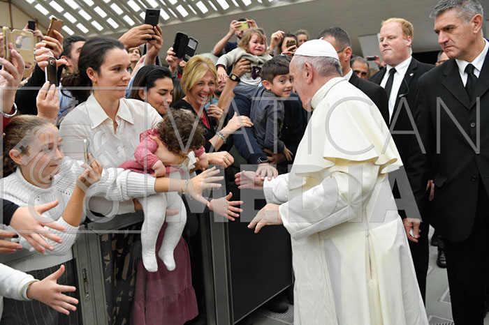 %_tempFileName01978_16112019%