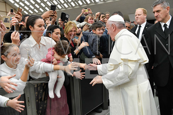 %_tempFileName01979_16112019%