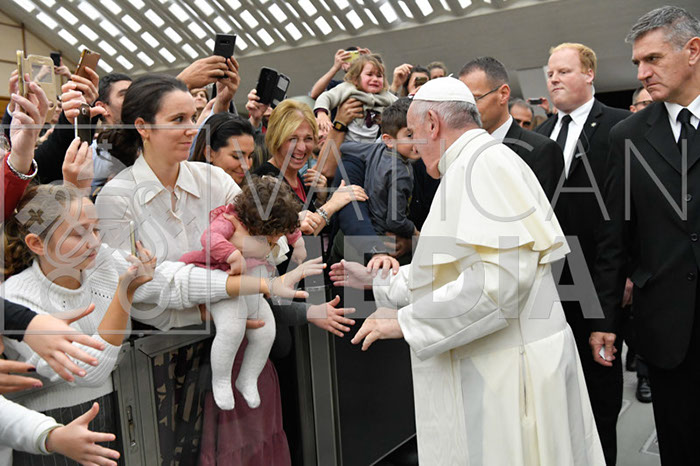 %_tempFileName01981_16112019%