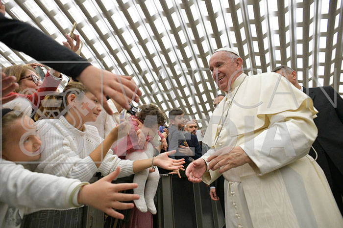 %_tempFileName01986_16112019%