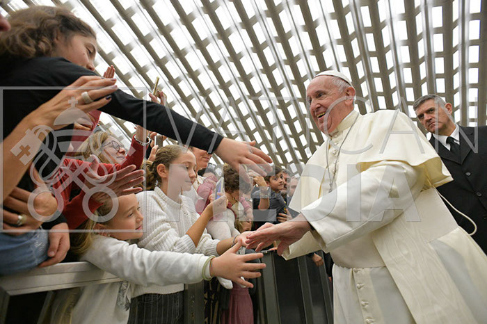 %_tempFileName01987_16112019%