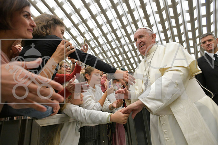 %_tempFileName01988_16112019%