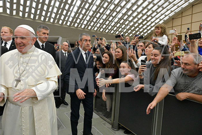 %_tempFileName01995_16112019%