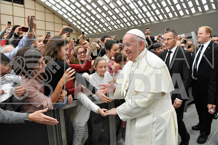 %_tempFileName01996_16112019%