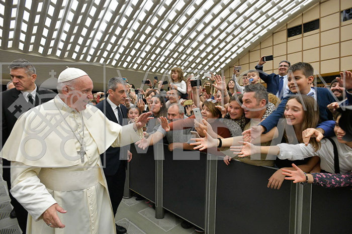 %_tempFileName02015_16112019%