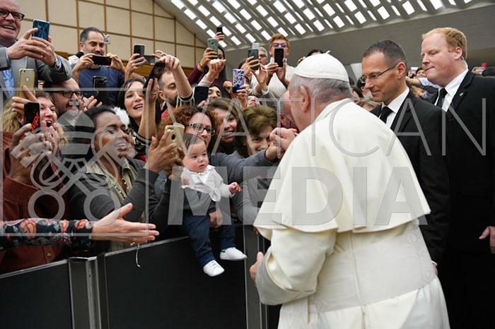 %_tempFileName02047_16112019%