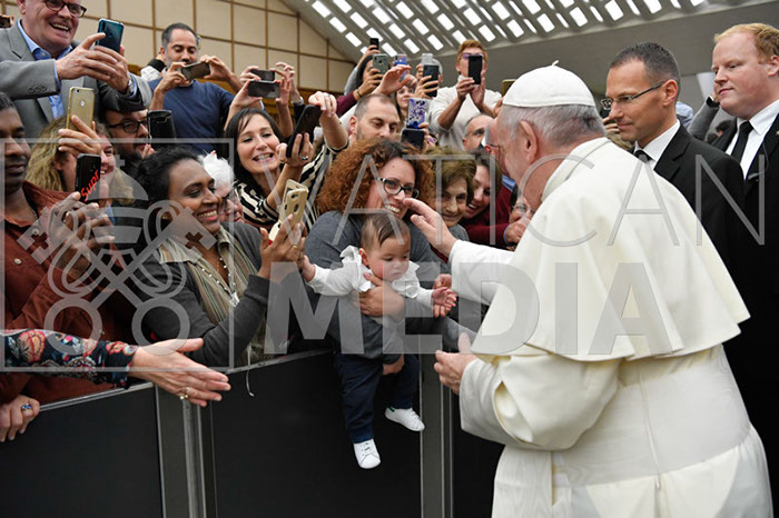 %_tempFileName02052_16112019%