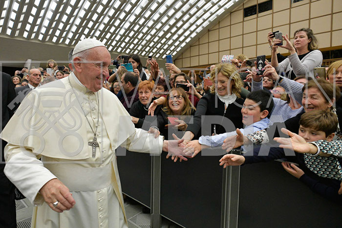 %_tempFileName02076_16112019%