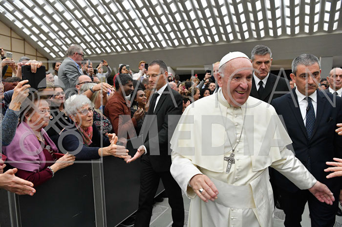 %_tempFileName02077_16112019%