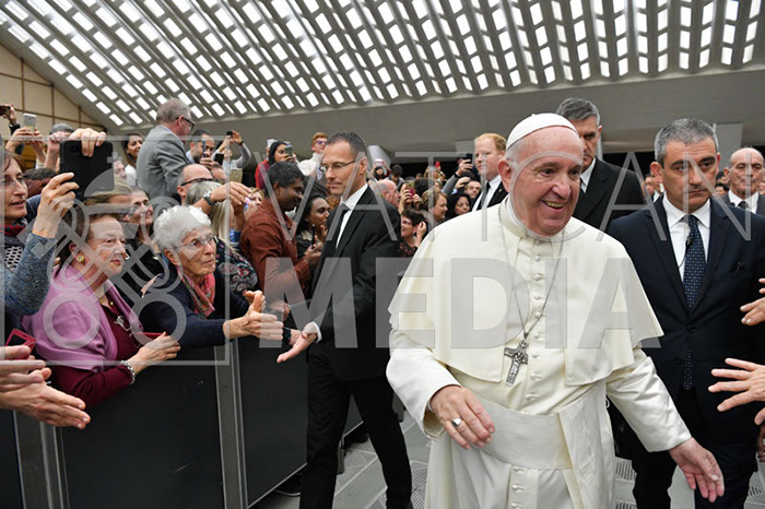 %_tempFileName02078_16112019%