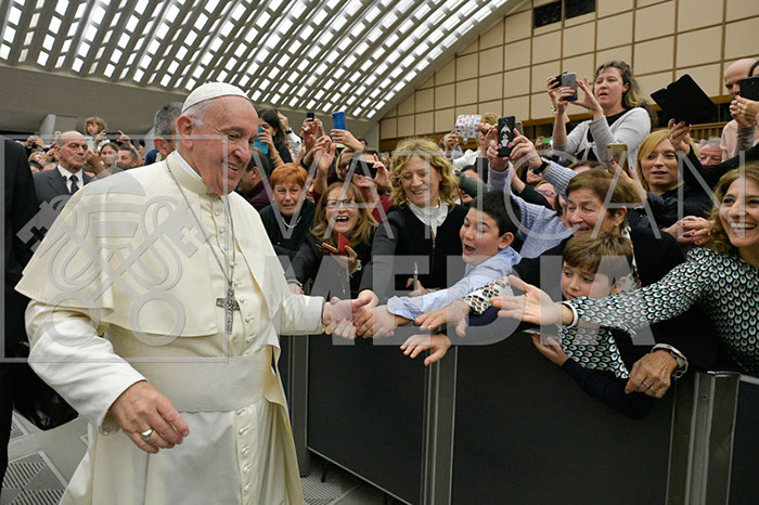 %_tempFileName02079_16112019%