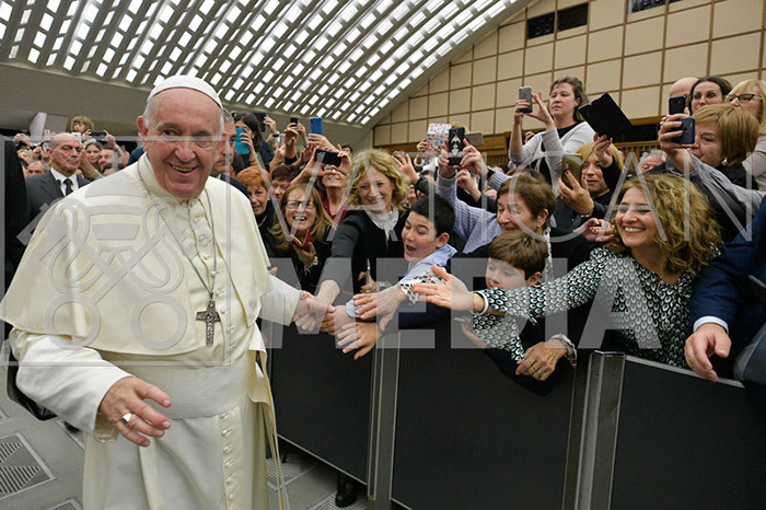 %_tempFileName02080_16112019%