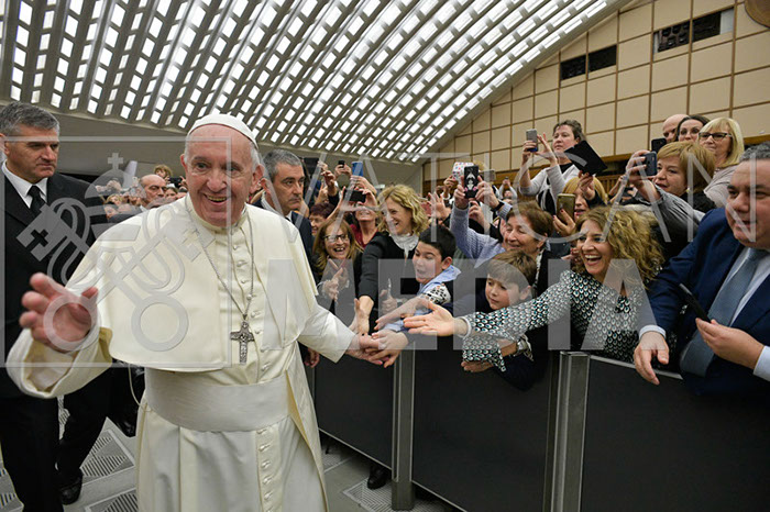 %_tempFileName02081_16112019%