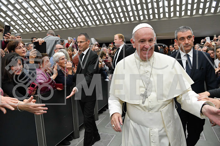 %_tempFileName02082_16112019%