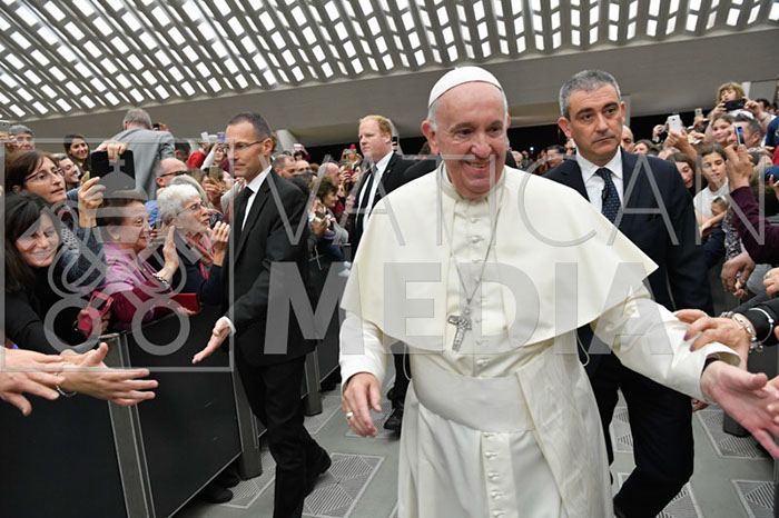 %_tempFileName02083_16112019%