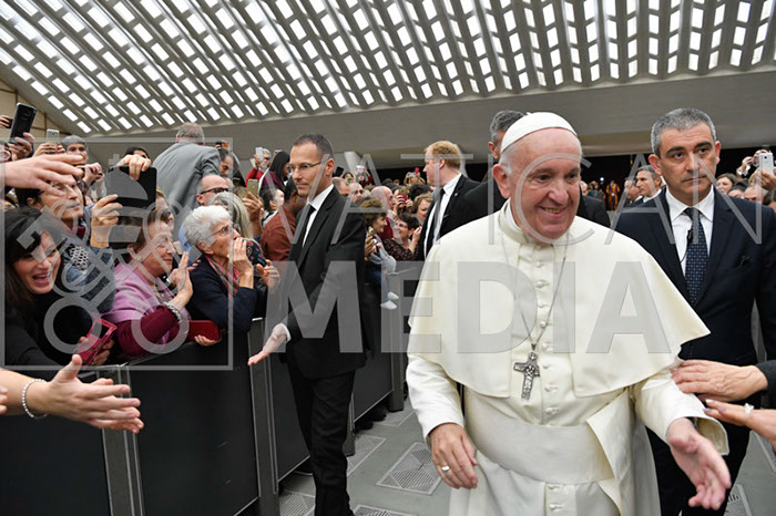 %_tempFileName02085_16112019%