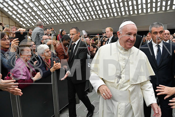 %_tempFileName02086_16112019%