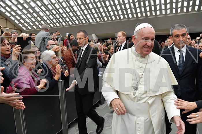 %_tempFileName02087_16112019%