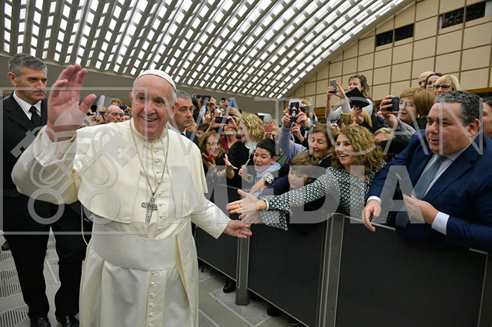 %_tempFileName02088_16112019%