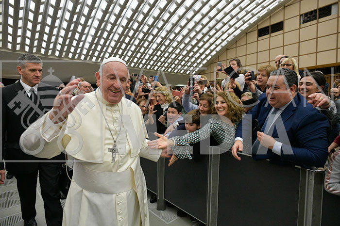 %_tempFileName02089_16112019%