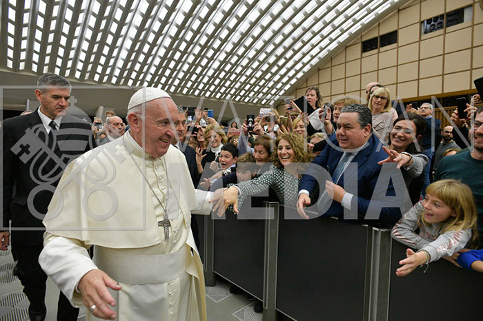 %_tempFileName02090_16112019%