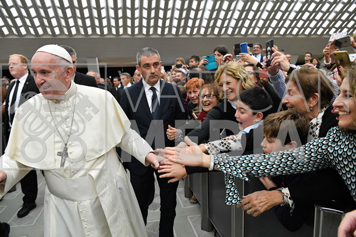 %_tempFileName02091_16112019%