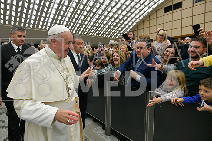 %_tempFileName02092_16112019%