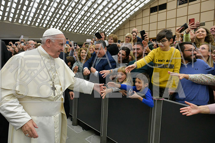 %_tempFileName02094_16112019%