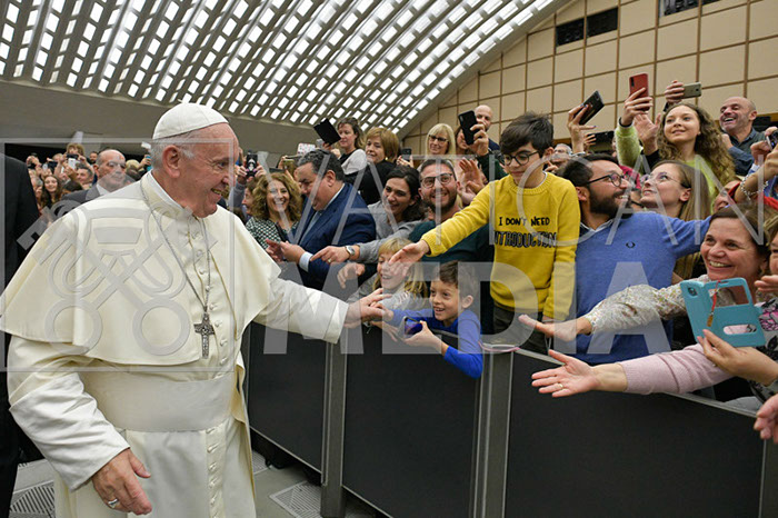 %_tempFileName02095_16112019%