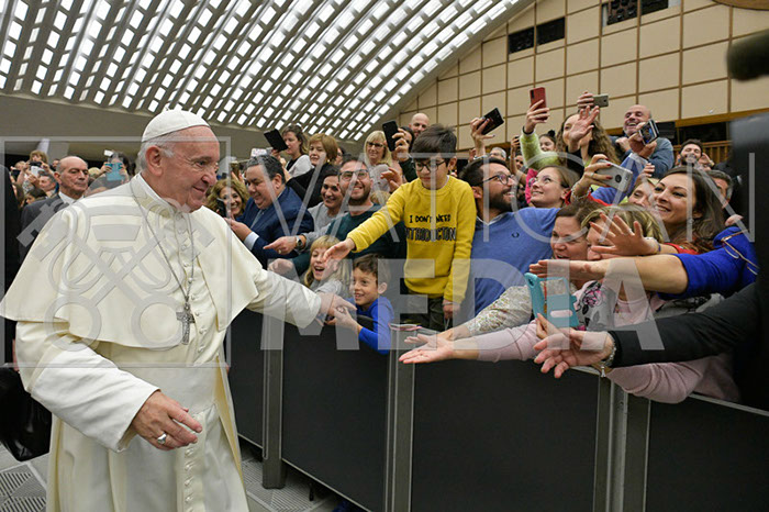 %_tempFileName02096_16112019%