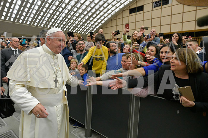 %_tempFileName02097_16112019%