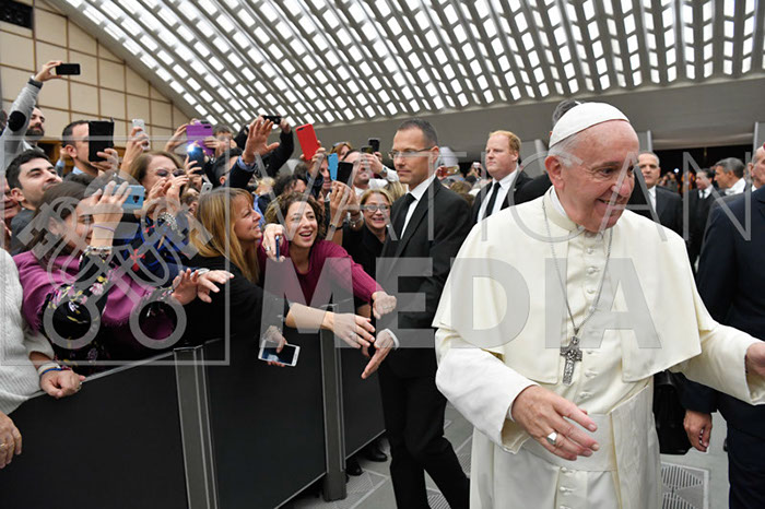 %_tempFileName02098_16112019%