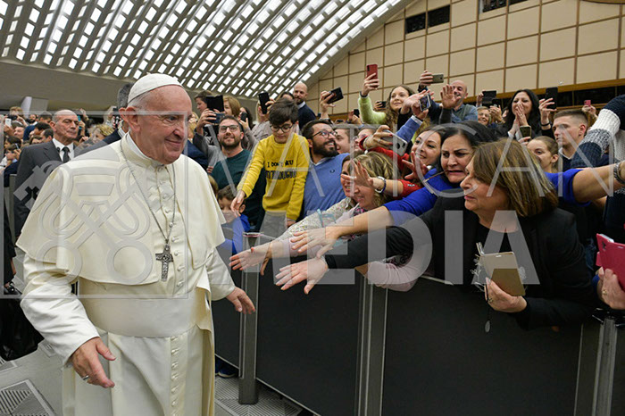 %_tempFileName02099_16112019%