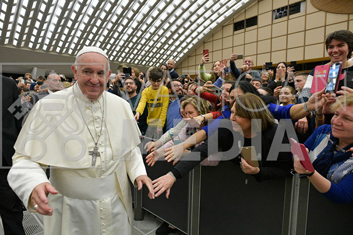 %_tempFileName02100_16112019%