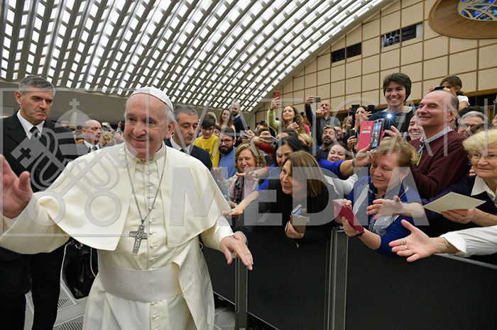 %_tempFileName02102_16112019%