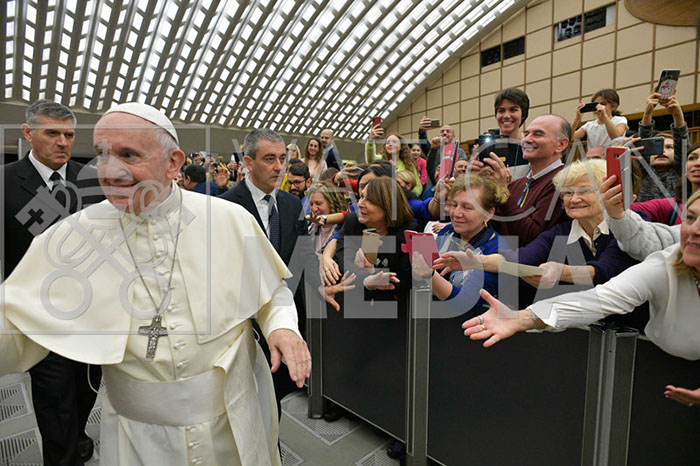 %_tempFileName02103_16112019%