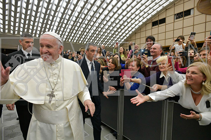 %_tempFileName02104_16112019%