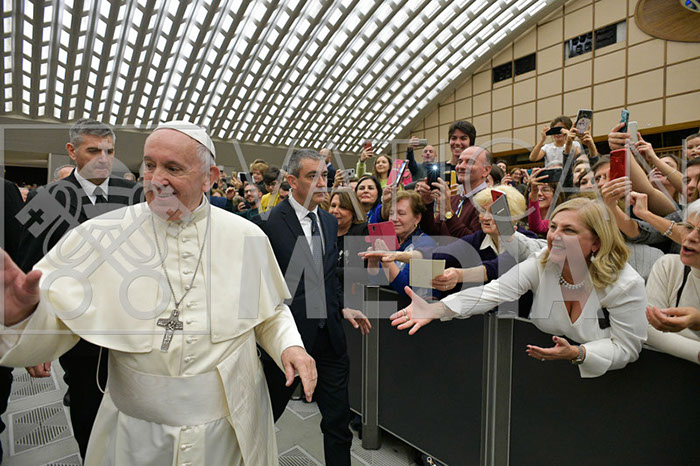 %_tempFileName02105_16112019%